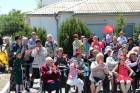 torzhestvennaya_chastj_prohozhdenie_lichnogo_sostava_garnizona_koncert_09_05_2016_88_web_88